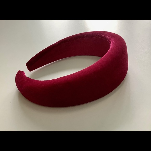 Headbands!!!! - Picture 2 of 4